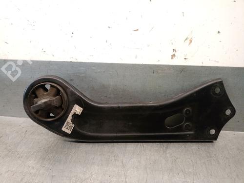 Querlenker links hinten für HYUNDAI TUCSON (TL, TLE) 1.7 CRDi (116 hp) 29967219