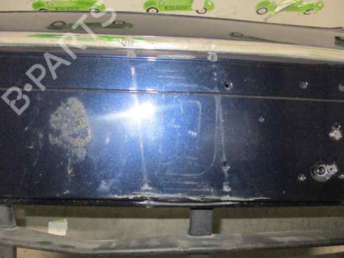 Front bumper BMW 7 (E65, E66, E67) 760 i, Li | BP2307522C7 