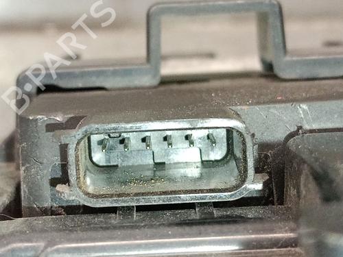 Electronic module INFINITI QX30 2.2 D AWD | BP38711765M83 - Image 3
