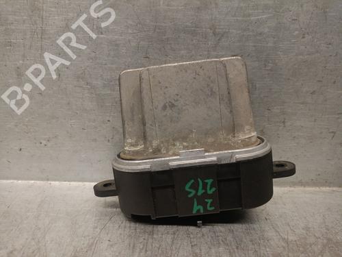 heater-resistor-alfa-romeo-147-937_-2000-2001-2002-2003-2004-2005-2006-2007-2008-2009-2010-30966344 main image