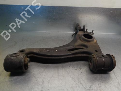 Left front suspension arm MERCEDES-BENZ SLK (R170) 200 Kompressor (170.444) | BP9139622M12 