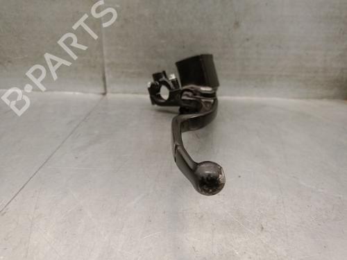 Brake master cylinder KTM MOTORCYCLES DUKE 125 Duke ABS | BP33975241M77  - Image 6
