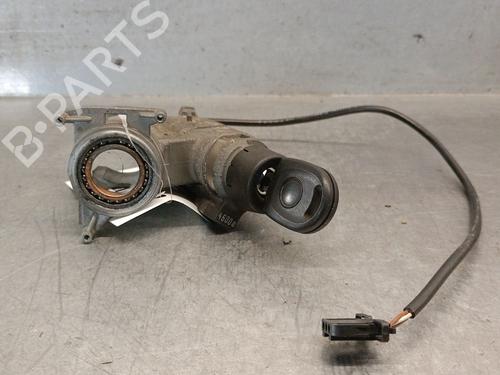 Used Ignition barrel Ignition barrel VW POLO (6N2) 1.9 SDI (64 hp) 33873404 33873404