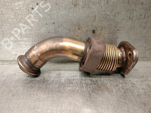Pipe SSANGYONG KYRON 2.0 Xdi | BP32290384M125
