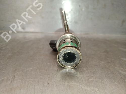 Injector PEUGEOT 208 I (CA_, CC_) 1.6 BlueHDi 100 | BP29310115M100 