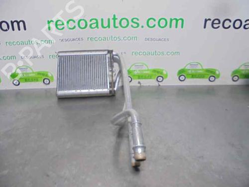 Used Heater matrix FORD KA+ III (UK, FK) [2014-2025]  5036836