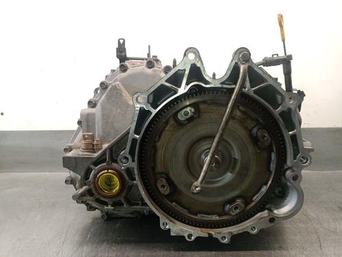 Gearbox HYUNDAI XG (XG) 350 | BP31210416M3 