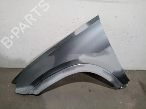 Used Left front fenders Left front fenders MERCEDES-BENZ GLE Coupe (C167) GLE 350 de 4-matic (167.306) (333 hp) 35794134 35794134