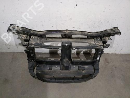 Frontplate/Frontkurv BMW 3 Touring (E91) 320 d (177 hp) 30940975