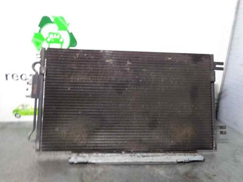 Used AC radiator CHRYSLER VOYAGER IV (RG, RS) 2.8 CRD (150 hp) 5115421