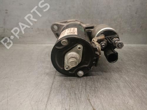 Starter AUDI Q3 (8UB, 8UG) 2.0 TDI | BP23426460M8 