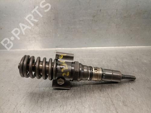 Injector DODGE JOURNEY 2.0 CRD | BP27929577M100 