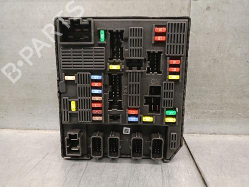 fuse-box-renault-scenic-iii-jz01_-2008-2009-2010-2011-2012-2013-2014-2015-2016-33856505 main image