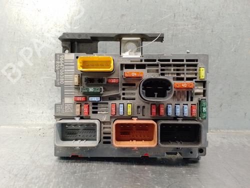 fuse-box-peugeot-308-i-4a_-4c_-2007-2008-2009-2010-2011-2012-2013-2014-2015-2016-29856457 main image