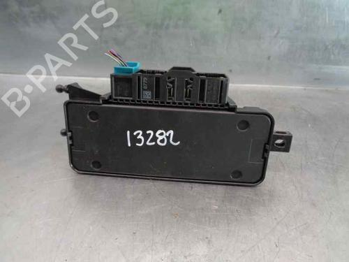 Electronic module BMW 3 Gran Turismo (F34) 330 d | BP8125335M83 