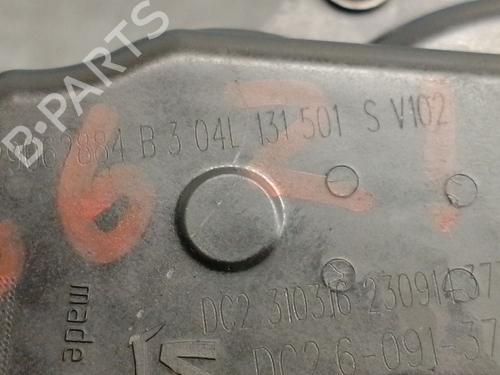 Egr SEAT LEON (5F1) 1.6 TDI | BP39429382M69 - Image 5