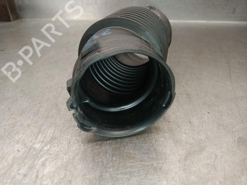 Pipe DACIA SANDERO III 1.0 TCe 90 | BP29710028M125