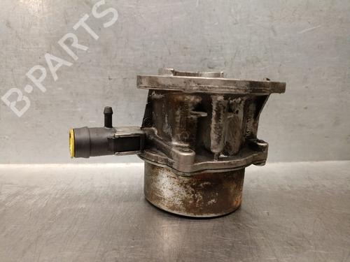 Vacuum pump RENAULT KANGOO (KC0/1_) D 65 1.9 (KC0E, KC02, KC0J, KC0N) | BP31169414M80