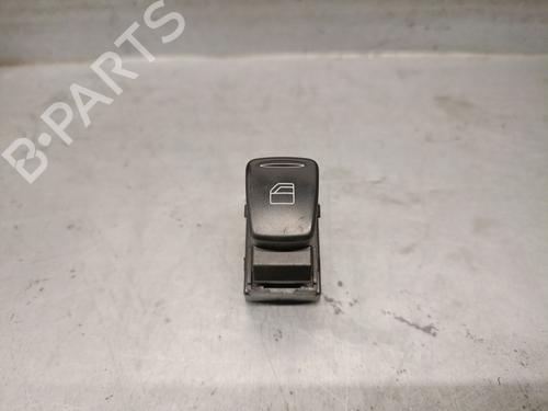 Interrupteur de vitre avant droite SMART FORTWO Coupe (451) 1.0 (451.331, 451.380) (71 hp) 29697449