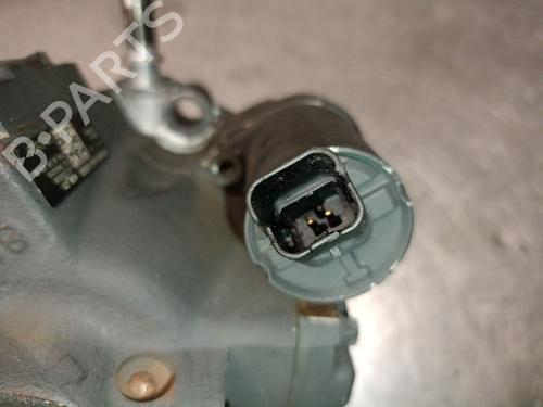 Injection pump FORD FOCUS II (DA_, HCP, DP) 2.0 TDCi | BP27505907M78 - Image 6