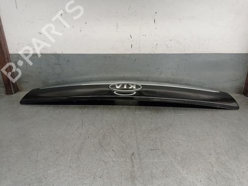 Other KIA CARNIVAL / GRAND CARNIVAL III (VQ) 2.2 CRDi | BP20659421O1 