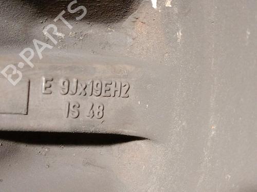 Rim BMW X5 (E53) 3.0 d | BP26493930C45 