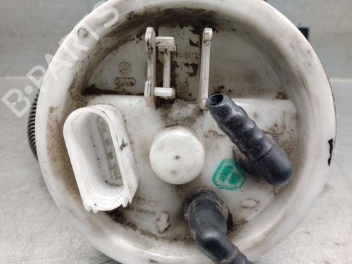 Fuel pump AUDI A4 B6 Avant (8E5) 1.9 TDI | BP23208713M76 