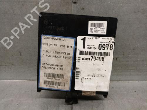 fuse-box-renault-laguna-ii-bg01_-2001-2002-2003-2004-2005-2006-2007-36112143 main image