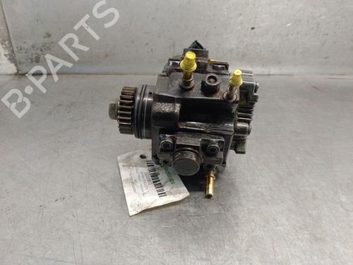 Used Injection pump Injection pump 39144277 39144277