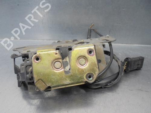 Rear right lock CHRYSLER VOYAGER IV (RG, RS) 2.5 CRD | BP17126716C99 
