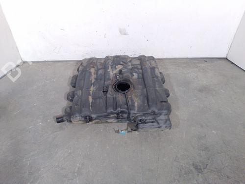 Bensintank MERCEDES-BENZ V-CLASS (638/2) V 220 CDI (638.294) (122 hp) 26896214