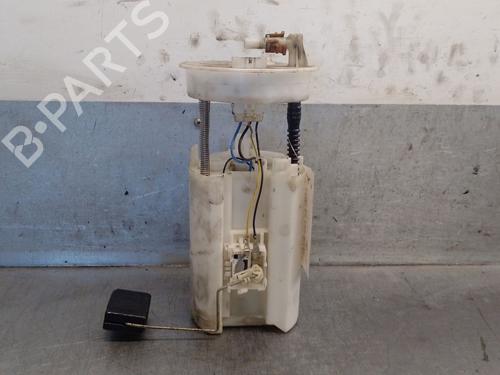 Bränslepump Bränslepump HONDA FR-V (BE) 1.7 (BE1) (125 hp) 36889519 36889519