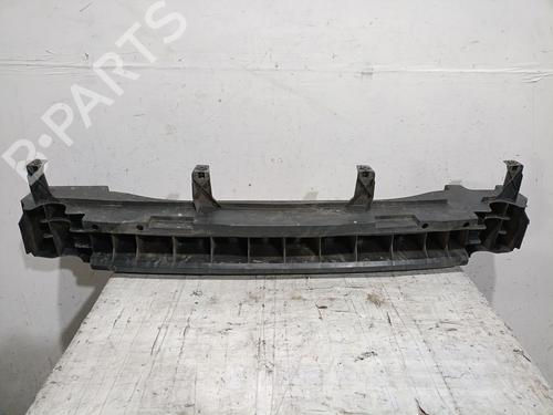 Rear bumper reinforcement RENAULT CAPTUR II (HF_) TCe 90 (HFM6) | BP29969537C73