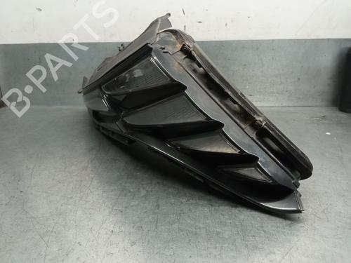 Right headlight HYUNDAI TUCSON (NX4E, NX4A) 1.6 T-GDi HTRAC | BP29619048C29 