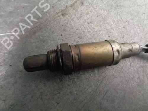 Electronic sensor OPEL VECTRA B (J96) 1.6 i 16V (F19) | BP8295065M84 