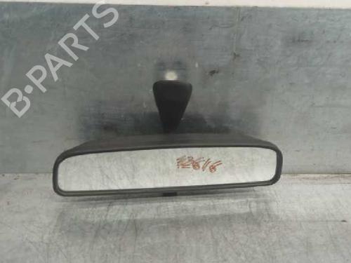 Used Rear mirror KIA CARENS II MPV (FJ) [2002-2013]  7104581