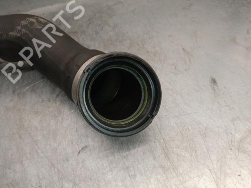 Pipe BMW X3 (E83) 2.0 d | BP26914972M125 