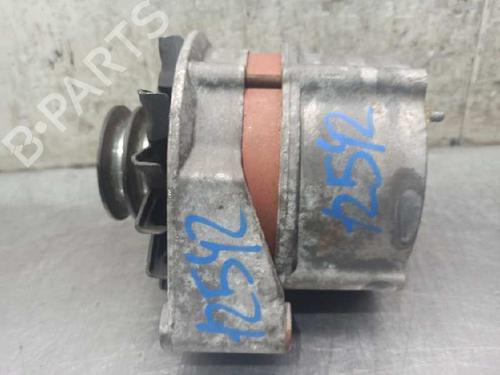 Alternator SAAB 900 I (AC4, AM4) 2.0 | BP7040377M7