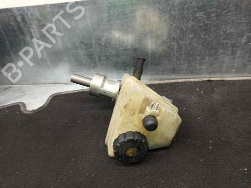 Brake master cylinder MERCEDES-BENZ C-CLASS (W202)  | BP6962363M77 