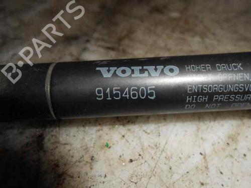 Hood lift support VOLVO S60 I (384) 2.4 D | BP20266897C139 