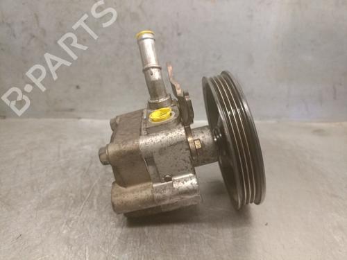 Used Steering pump NISSAN ALMERA TINO (V10) 1.8 (114 hp) 21581506