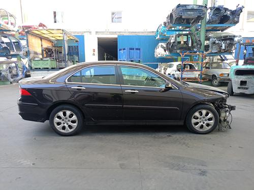 Left front window switch HONDA ACCORD VII (CL, CN) 2.2 i-CTDi (CN1) | BP36304004I27 - Image 9