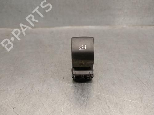 Used Right rear window switch VOLVO XC40 (536) D4 AWD (190 hp) 29915750
