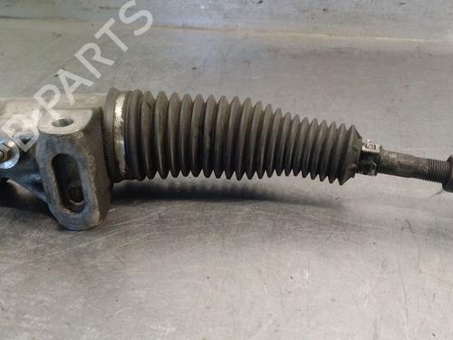 Steering rack AUDI A4 B8 (8K2) 2.7 TDI | BP36412508M22 - Image 6
