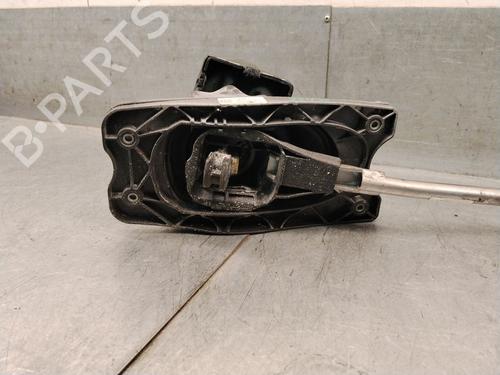 Gear lever AUDI A5 (8T3) 2.0 TDI | BP35794142M90 - Image 7
