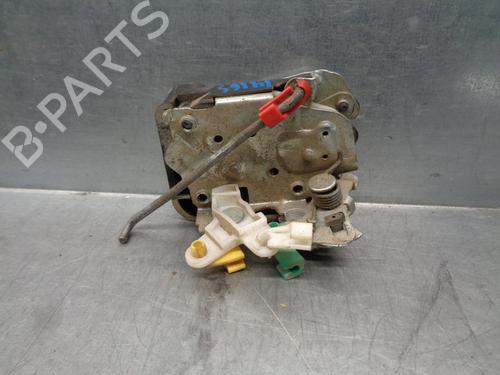 Rear left lock CHRYSLER PT CRUISER (PT_) 2.2 CRD | BP8591660C100 