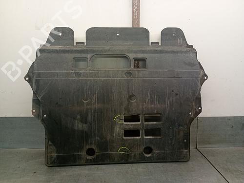 Understellsbeskyttelse CITROËN C4 II (NC_) 1.6 VTi 120 (NC5FS0, NC5FS9) (120 hp) 29605389