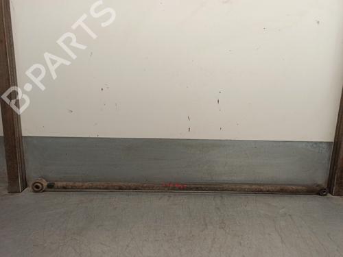 Used Other SUZUKI WAGON R+ Hatchback (EM) 1.2 (SR412) (69 hp) 16864174
