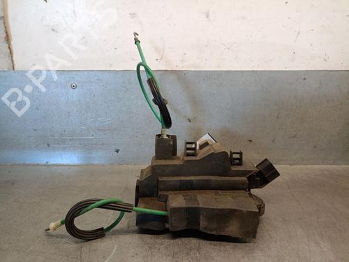 front-right-lock-fiat-idea-350_-2003-33120866 main image