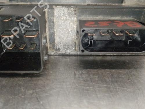 Electronic module DACIA DOKKER Box Body/MPV 1.5 Blue dCi 95 (FEJL) | BP36812836M83 - Image 6